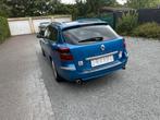 Renault laguna 2.0 2010 euro 5, Auto's, Renault, Diesel, Particulier, Te koop, Euro 5