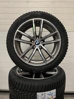 NIEUW 18’’ BMW 5 SERIE G30 G31 VELGEN WINTERBANDEN ORIG RFT, Auto-onderdelen, Banden en Velgen, 18 inch, Banden en Velgen, Ophalen of Verzenden