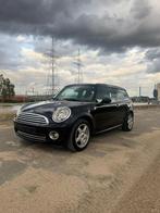 Mini Cooper Clubman –Inschrijvingsklaar, Auto's, Voorwielaandrijving, Euro 5, Stof, Electronic Stability Program (ESP)