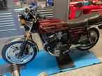 Honda CB750F2 Super Sport, 750 cc, Super Sport, Particulier
