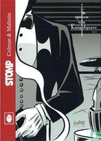 stomp 3 luxe, Boeken, Stripverhalen, Ophalen of Verzenden