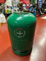 lpg gasfles, Caravans en Kamperen, Gebruikt