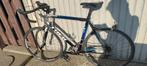 Trek Aluminum Koersfiets, Fietsen en Brommers, Fietsen | Racefietsen, Ophalen, Gebruikt