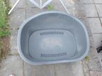 Grand panier pour chien, Animaux & Accessoires, Enlèvement, Utilisé, Autre