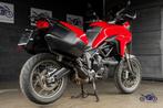 Ducati Multistrada 950 - 13.258 km, Motos, Motos | Ducati, 937 cm³, 2 cylindres, Tourisme, Plus de 35 kW
