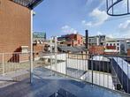 Appartement te koop in Antwerpen, 1 slpk, 1 pièces, Appartement, 54 m², 99 kWh/m²/an