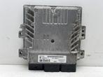 Computer Motormanagement van een Ford Focus, Ophalen of Verzenden, 3 maanden garantie, Gebruikt, Ford