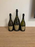 Dom Perignon champagne, Verzamelen, Ophalen, Zo goed als nieuw, Champagne