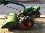 Motoculteur: Agria 1700, Doe-het-zelf en Bouw, Benzine, Gebruikt, Tuinfrees, Ophalen