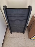 Honden trap, Dieren en Toebehoren, Ophalen, Zo goed als nieuw