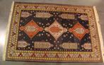 Tapis n 24 de Caucase - Kazak - «Chikhli» 305x209 cm., Enlèvement, Utilisé