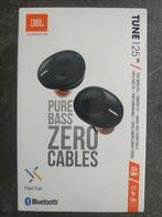 JBL Pure Bass (nieuw), Telecommunicatie, Mobiele telefoons | Oordopjes, Ophalen, Nieuw