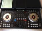 Pioneer DDJ-SZ dj controller, Musique & Instruments, DJ sets & Platines, Comme neuf, DJ-Set, Enlèvement, Pioneer