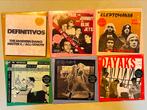 Belpop cd singles reissue, Ophalen of Verzenden, Zo goed als nieuw