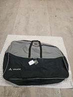 Fietstas, Fietsen en Brommers, Fietsaccessoires | Fietstassen, Ophalen