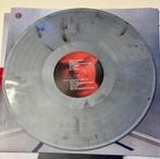 Mustii - The Maze - Nieuw en verzegeld zilveren LP-vinyl, Ophalen of Verzenden, 2000 tot heden, Nieuw in verpakking, 12 inch