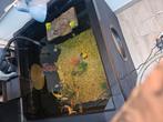 Hozelock aquarium/vijver 500lt, Tuin en Terras, Ophalen