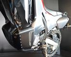 Honda CRF 250 Rally, Motoren, Motoren | Honda, 250 cc, Bedrijf, Crossmotor, 1 cilinder