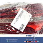 W117 FACELIFT CLA 45 AMG VOL LED ACHTERLICHT RECHTS ORIGINEE, Auto-onderdelen, Gebruikt, -, Ophalen of Verzenden, -