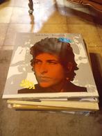 Box met 5 Lp's van Bob Dylan, Ophalen of Verzenden, Zo goed als nieuw