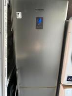 Frigo congélateur Samsung, Electroménager, Réfrigérateurs & Frigos, Avec compartiment congélateur, Utilisé, 160 cm ou plus, 60 cm ou plus