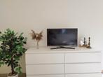 Samsung TV, Comme neuf, Full HD (1080p), Samsung, Smart TV
