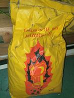 houtskool, Tuin en Terras, Houtskoolbarbecues, Ophalen, Zo goed als nieuw