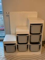 Meuble ikea, Enlèvement, Comme neuf