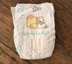 Luiers, Kinderen en Baby's, Overige Kinderen en Baby's, Ophalen of Verzenden, Nieuw