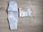 Bracelet de maternité, Vêtements | Femmes, Vêtements de grossesse, Enlèvement ou Envoi, Comme neuf, Taille 42/44 (L)
