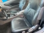 Toyota Celica T23 Leren interieur compleet, Ophalen, Gebruikt, Toyota