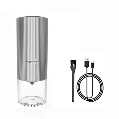 Elektrische Koffiemolen, Elektronische apparatuur, Koffiemachine-accessoires