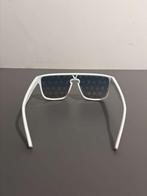 Louis vuitton bril, Handtassen en Accessoires, Zonnebrillen en Brillen | Heren, Overige merken, Blauw, Nieuw, Ophalen of Verzenden