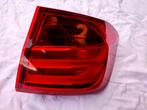 BMW 3 F30 F35 F31 achterlicht 725989407, Ophalen of Verzenden, BMW