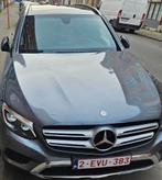 GLC220 4MATIC, Auto's, Particulier, Te koop, GLC