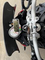 BMW S1000R, Motoren, 4 cilinders, Bedrijf, Meer dan 35 kW, 999 cc