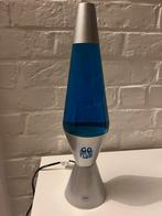 Lavalamp (nieuw)!, Huis en Inrichting, Nieuw, Ophalen of Verzenden