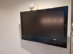 TV 24" VD TECH, Audio, Tv en Foto, Televisies, Ophalen, Zo goed als nieuw
