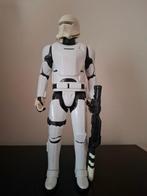 Figurine Star Wars - Flametrooper du Premier Ordre, Enlèvement ou Envoi