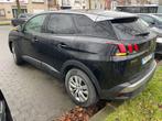 Peugeot 3008 DA, bj:2020, 1.5d, 130ps, automaat, Ophalen