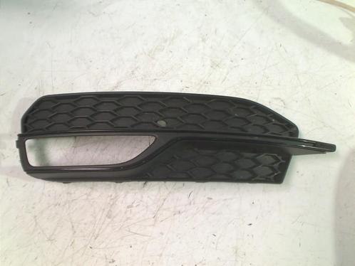 MISTLAMPKAPJE LINKS A3 Sportback (8VA / 8VF) (8V3807681G), Auto-onderdelen, Carrosserie, Audi, Links, Gebruikt