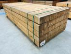 Douglas Beam collé 12x12x300cm, Ophalen, Nieuw, Hardhout, 250 cm of meer