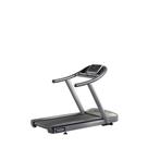 TECHNOGYM – JOG 500 – LOOPBAND, Sport en Fitness, Ophalen of Verzenden, Zo goed als nieuw, Benen, Overige typen