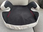 Rehausseur avec isofix, Kinderen en Baby's, Autostoeltjes, Ophalen, Gebruikt, Overige merken, Isofix
