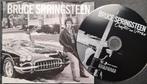 BRUCE SPRINGSTEEN - Chapter and verse (CD), Ophalen of Verzenden, Singer-songwriter