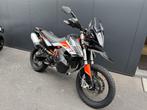 KTM - 790 ADVENTURE R, Motoren, 2 cilinders, 790 cc, Bedrijf, Meer dan 35 kW