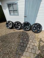 Audi velgen 20 duims, Te koop, Particulier