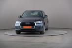 (1XHC484) Audi Q5, SUV ou Tout-terrain, 5 places, Jantes en alliage léger, Carnet d'entretien