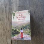 Achthonderd druiven Laura Dave, Ophalen of Verzenden
