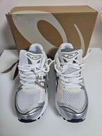Basket Asics Kayano, Sports & Fitness, Basket, Enlèvement ou Envoi, Neuf, Chaussures